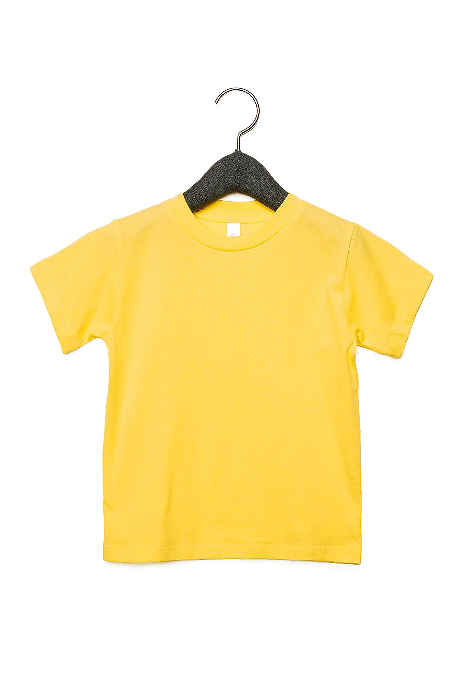 3001T TODDLER SHORT SLEEVE TEE - Image 10