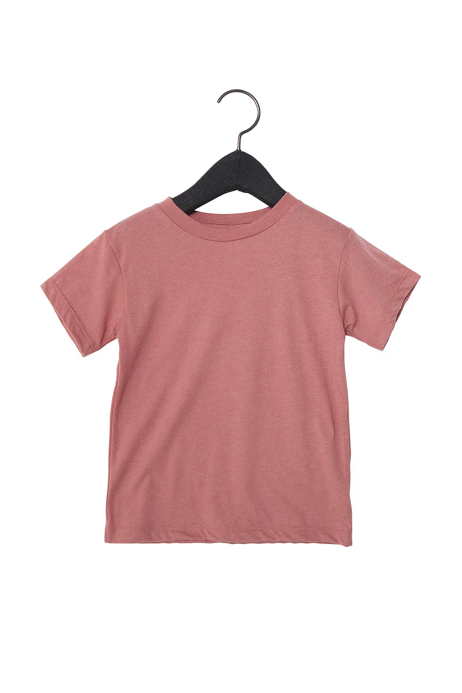 3001T TODDLER SHORT SLEEVE TEE - Image 11