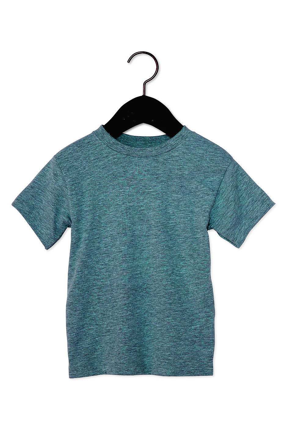 3001T TODDLER SHORT SLEEVE TEE - Image 12