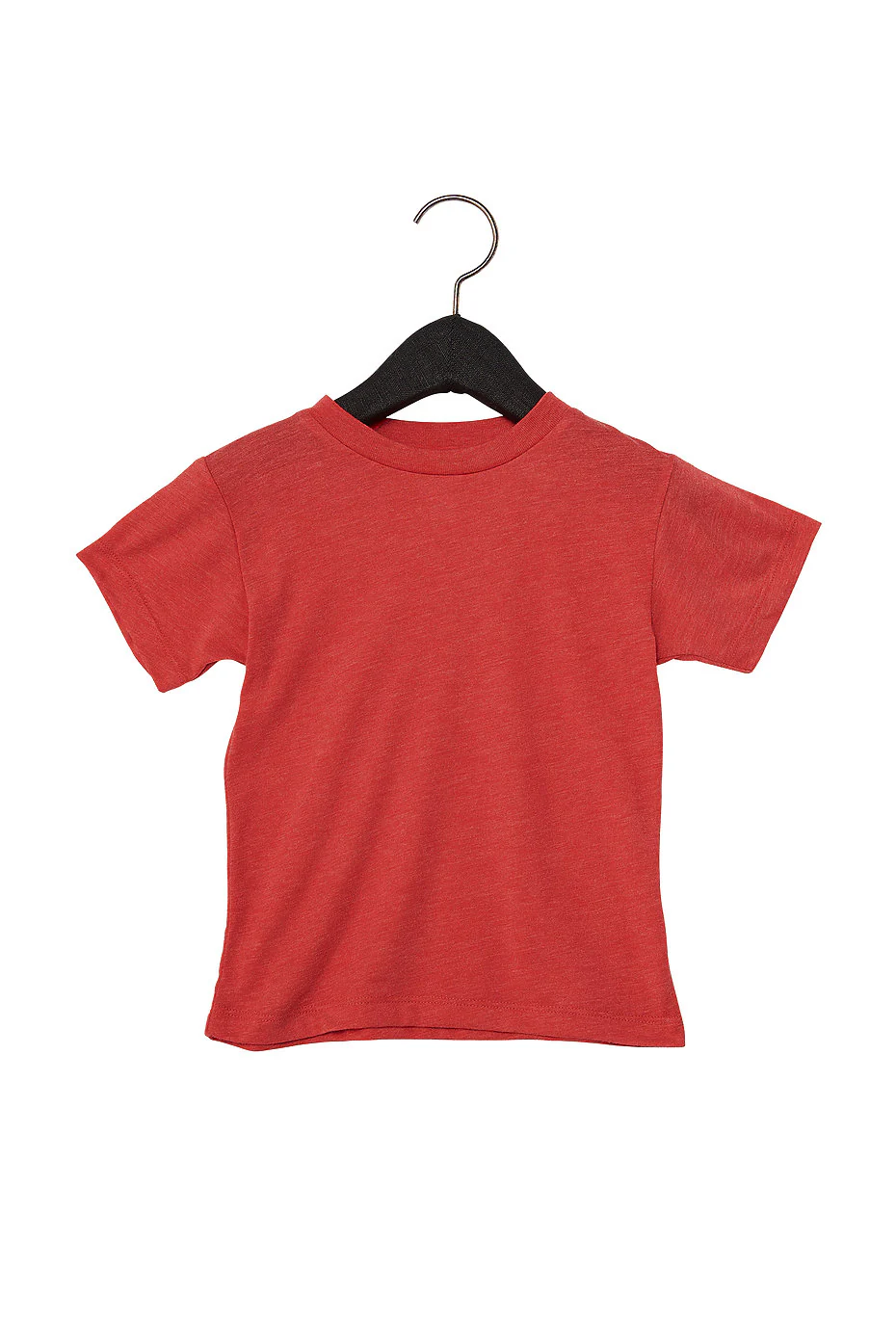 3001T TODDLER SHORT SLEEVE TEE - Image 13