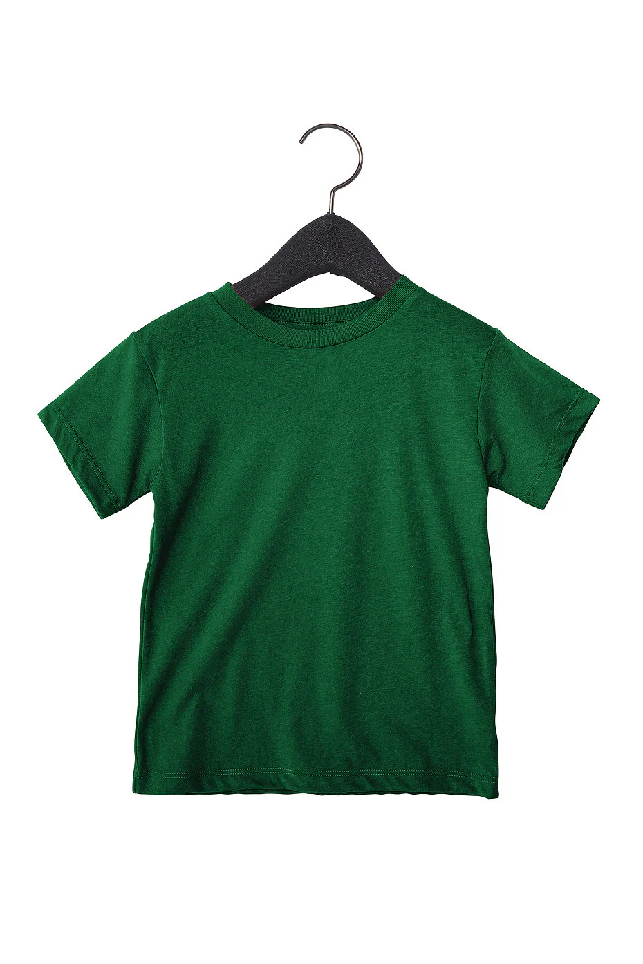 3001T TODDLER SHORT SLEEVE TEE - Image 14