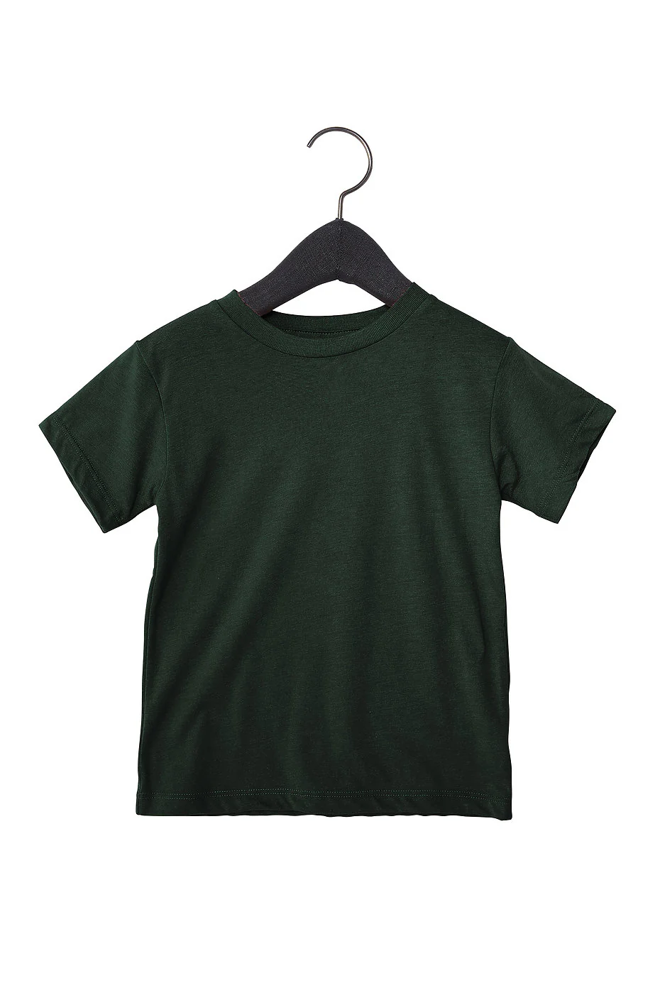 3001T TODDLER SHORT SLEEVE TEE - Image 16