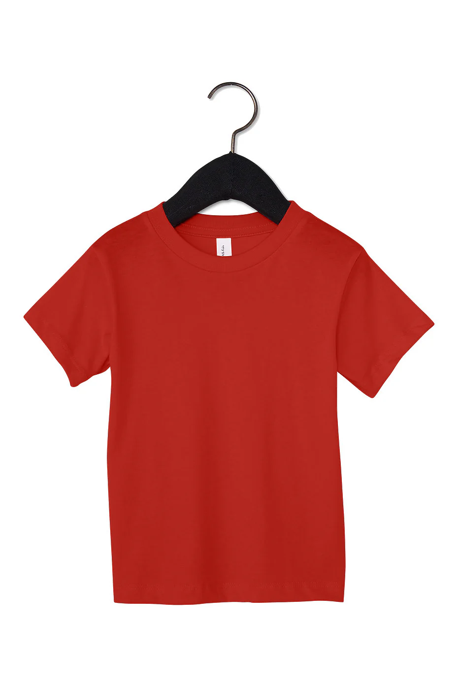 3001T TODDLER SHORT SLEEVE TEE - Image 17