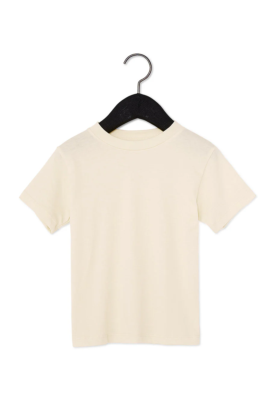 3001T TODDLER SHORT SLEEVE TEE - Image 18