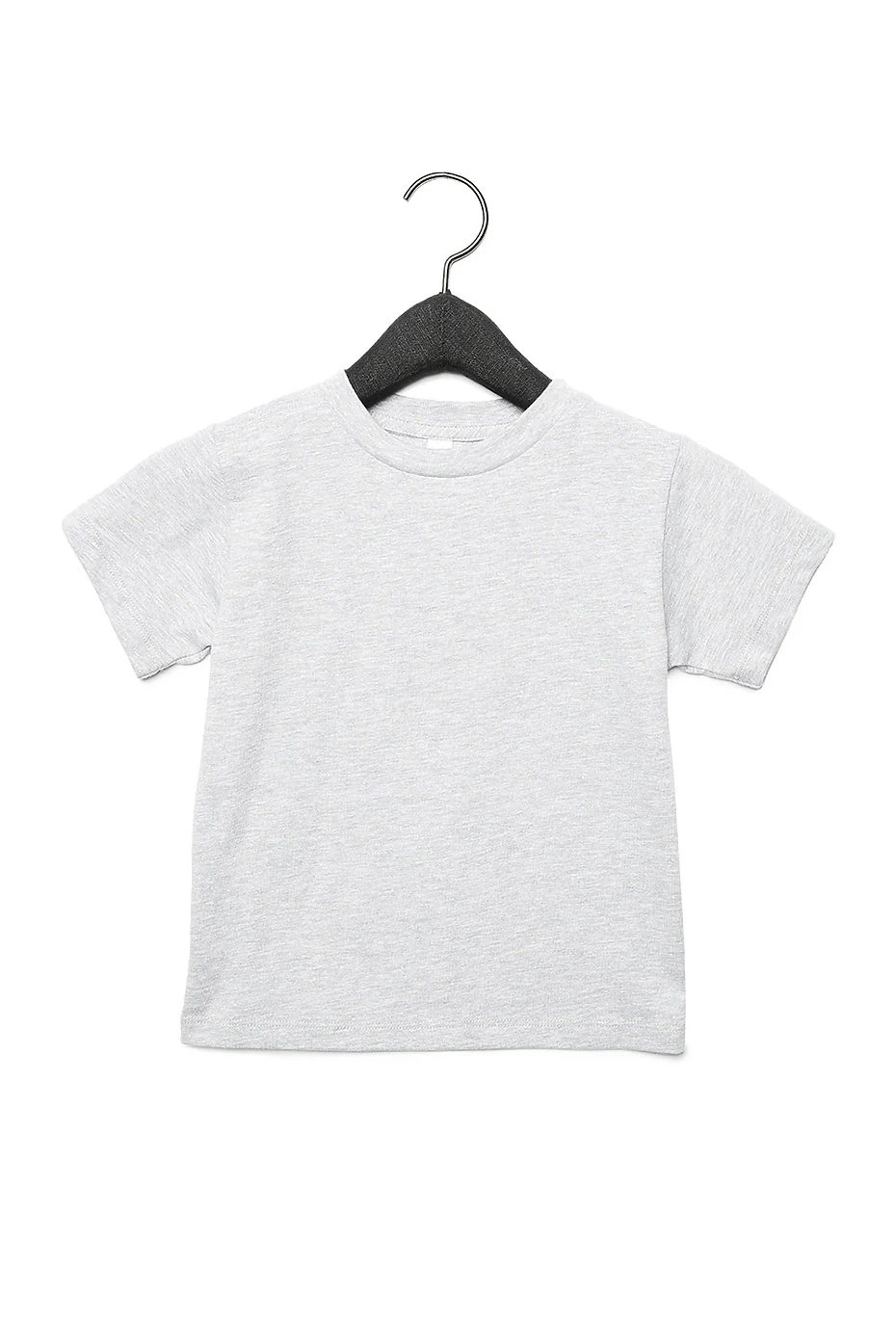 3001T TODDLER SHORT SLEEVE TEE - Image 3