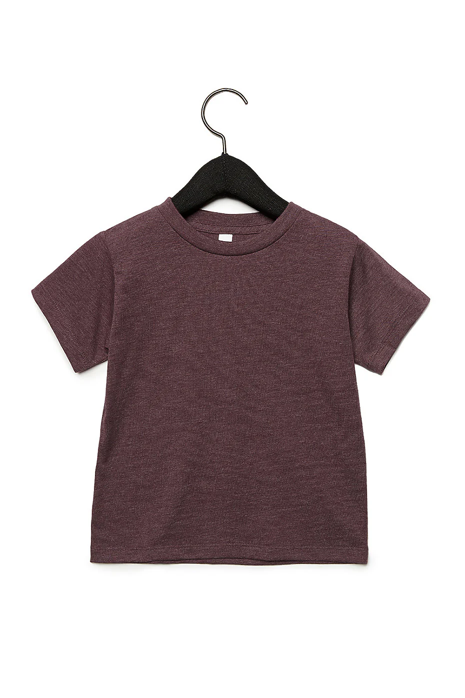 3001T TODDLER SHORT SLEEVE TEE - Image 5