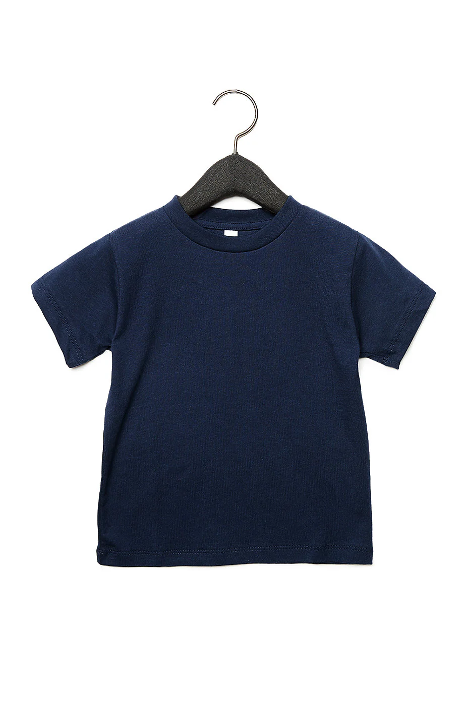3001T TODDLER SHORT SLEEVE TEE - Image 6