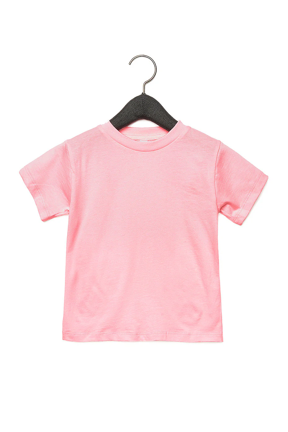 3001T TODDLER SHORT SLEEVE TEE - Image 7