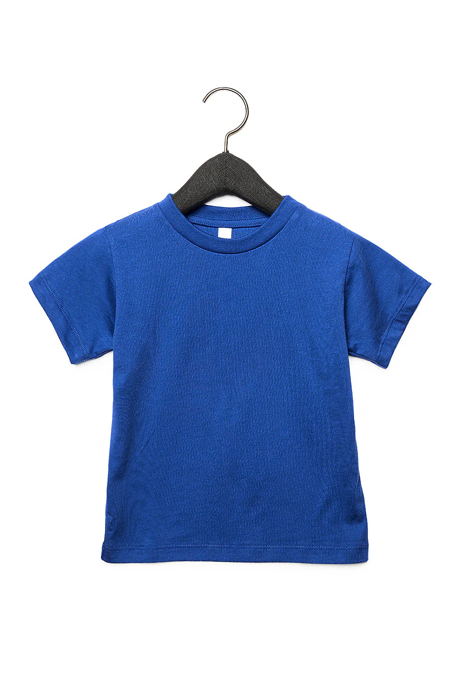 3001T TODDLER SHORT SLEEVE TEE - Image 8