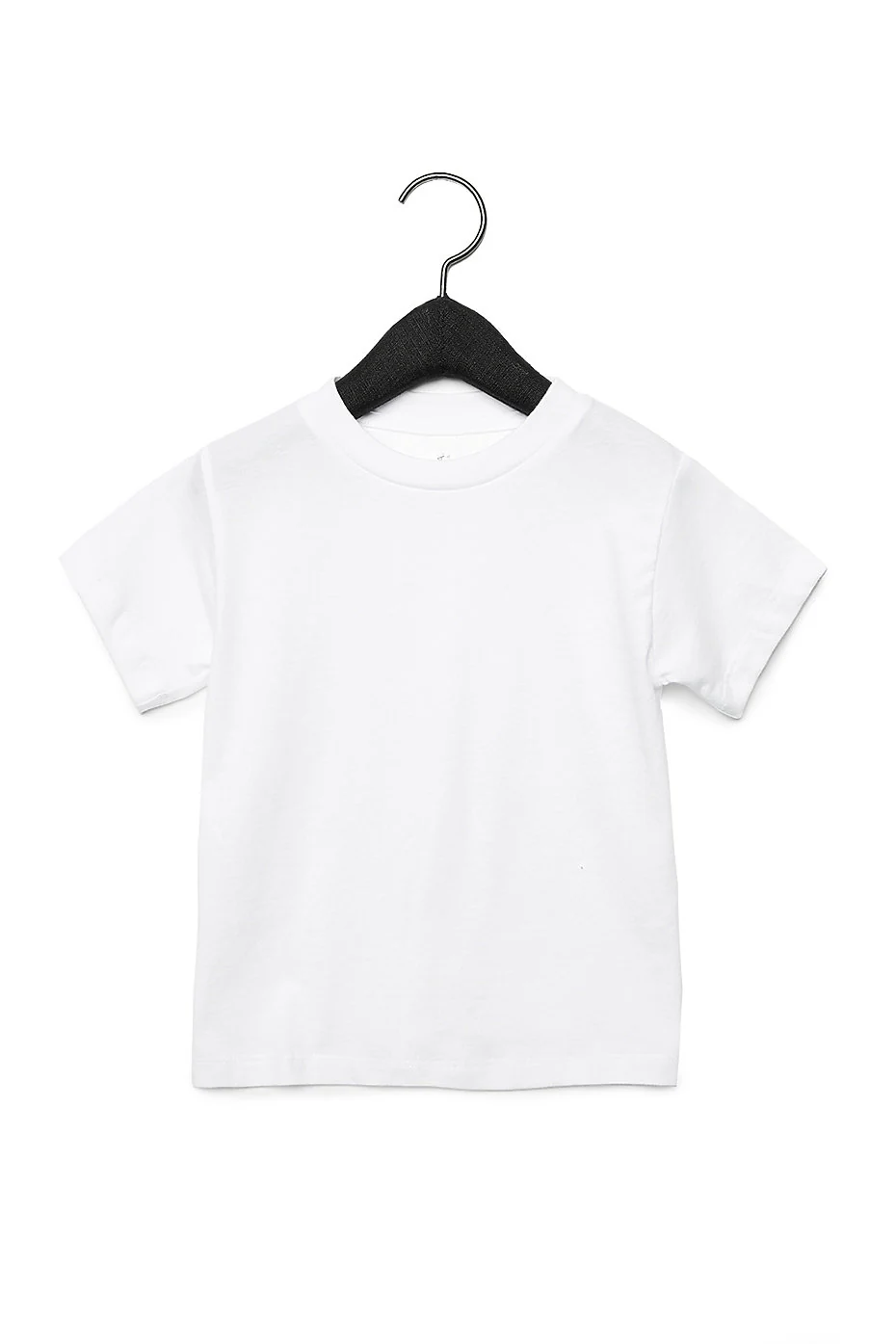 3001T TODDLER SHORT SLEEVE TEE - Image 9