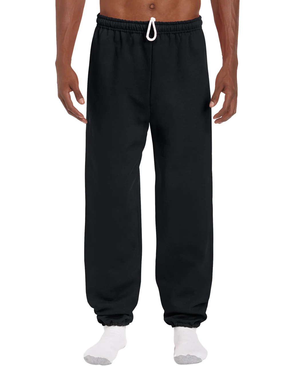 Heavy Blend™ Adult Sweatpants G18200 - Image 10