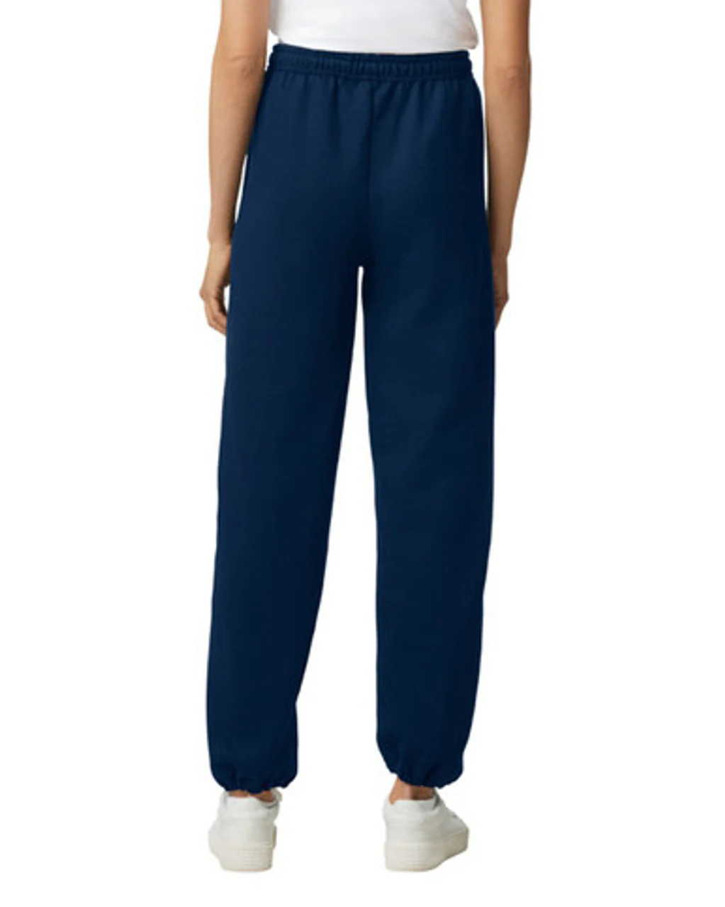 Heavy Blend™ Adult Sweatpants G18200 - Image 3