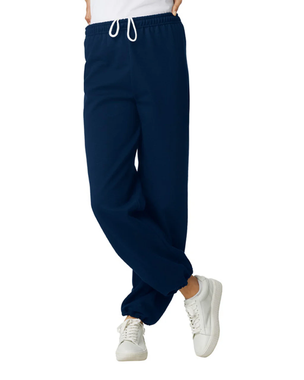 Heavy Blend™ Adult Sweatpants G18200 - Image 4