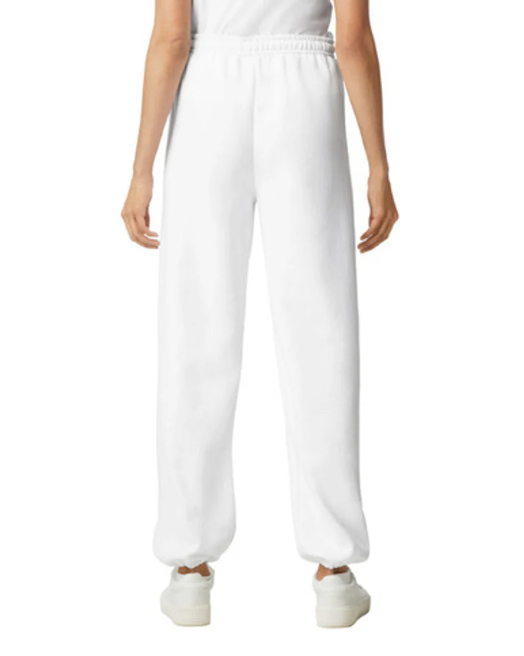 Heavy Blend™ Adult Sweatpants G18200 - Image 5