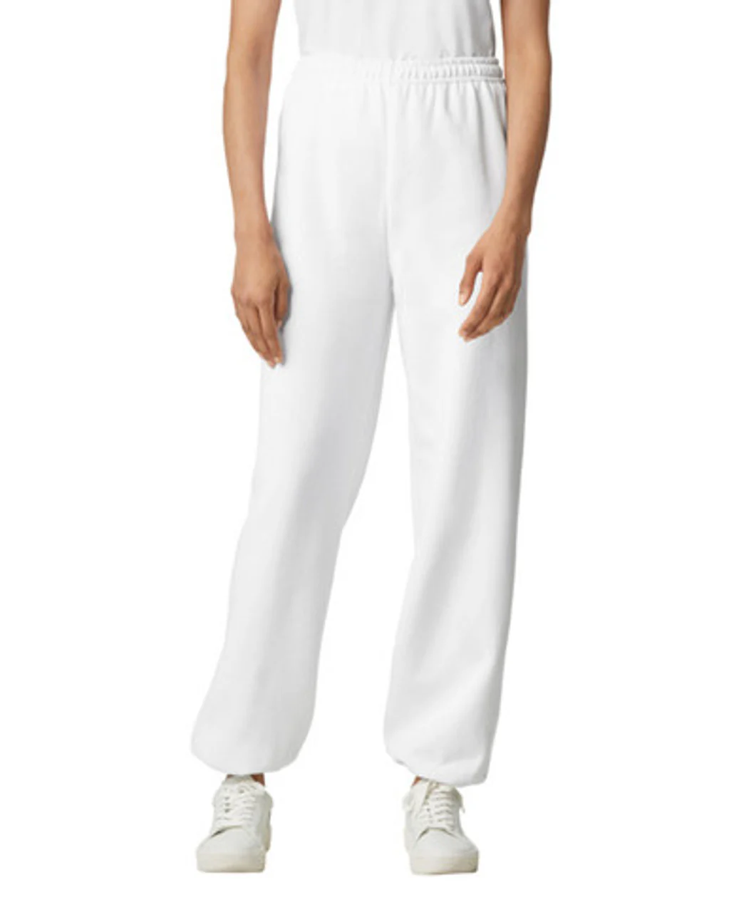 Heavy Blend™ Adult Sweatpants G18200 - Image 6