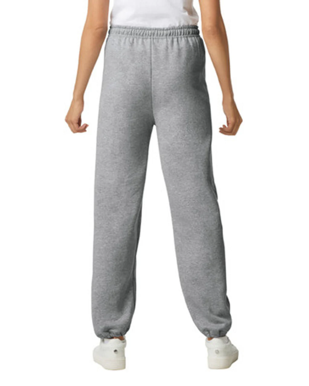 Heavy Blend™ Adult Sweatpants G18200 - Image 7