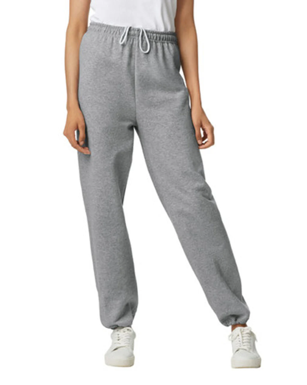 Heavy Blend™ Adult Sweatpants G18200 - Image 8