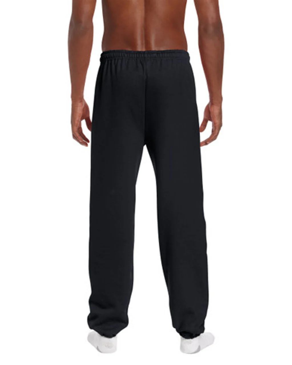 Heavy Blend™ Adult Sweatpants G18200 - Image 9