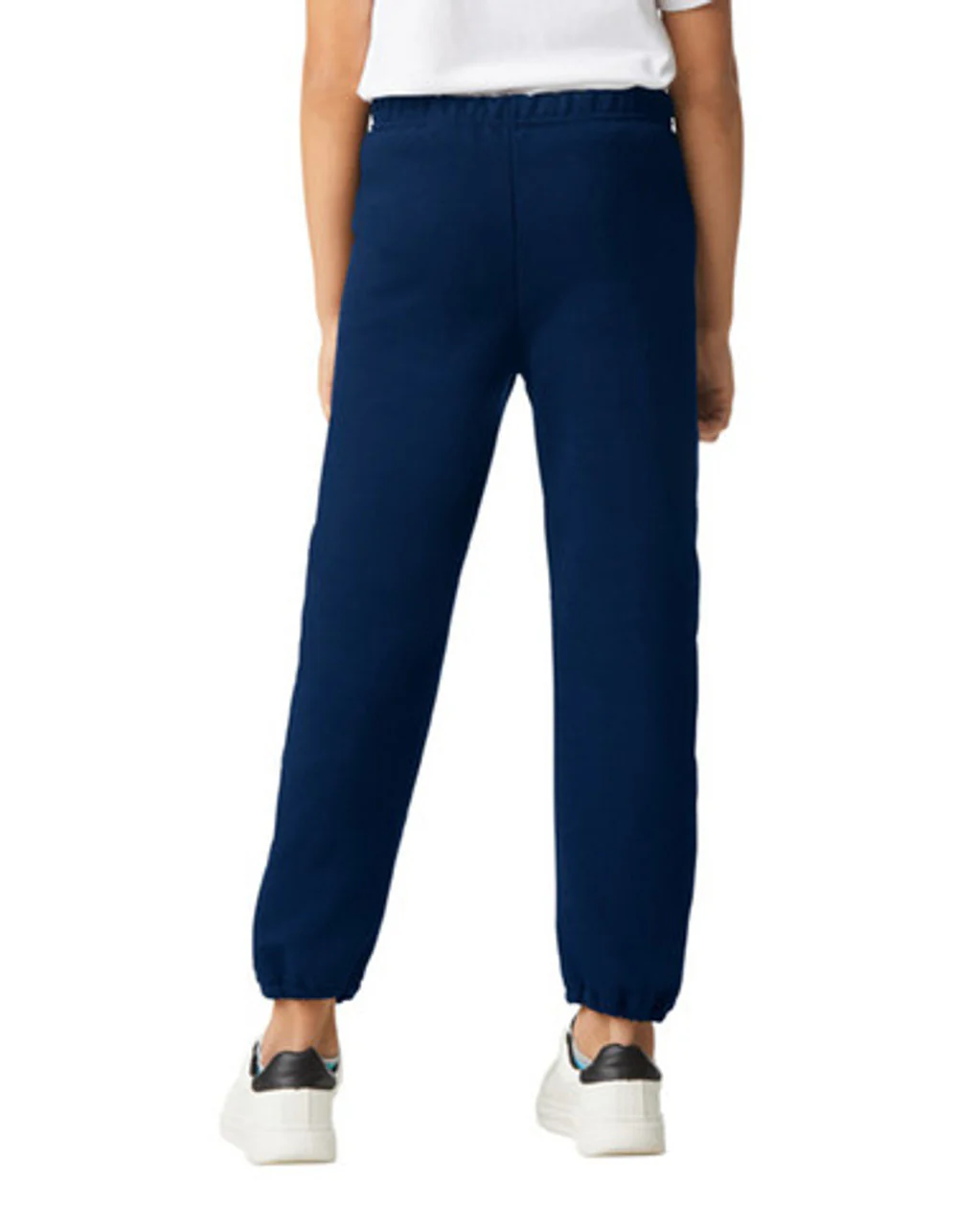 Heavy Blend™ Youth Sweatpants G18200B - Image 5