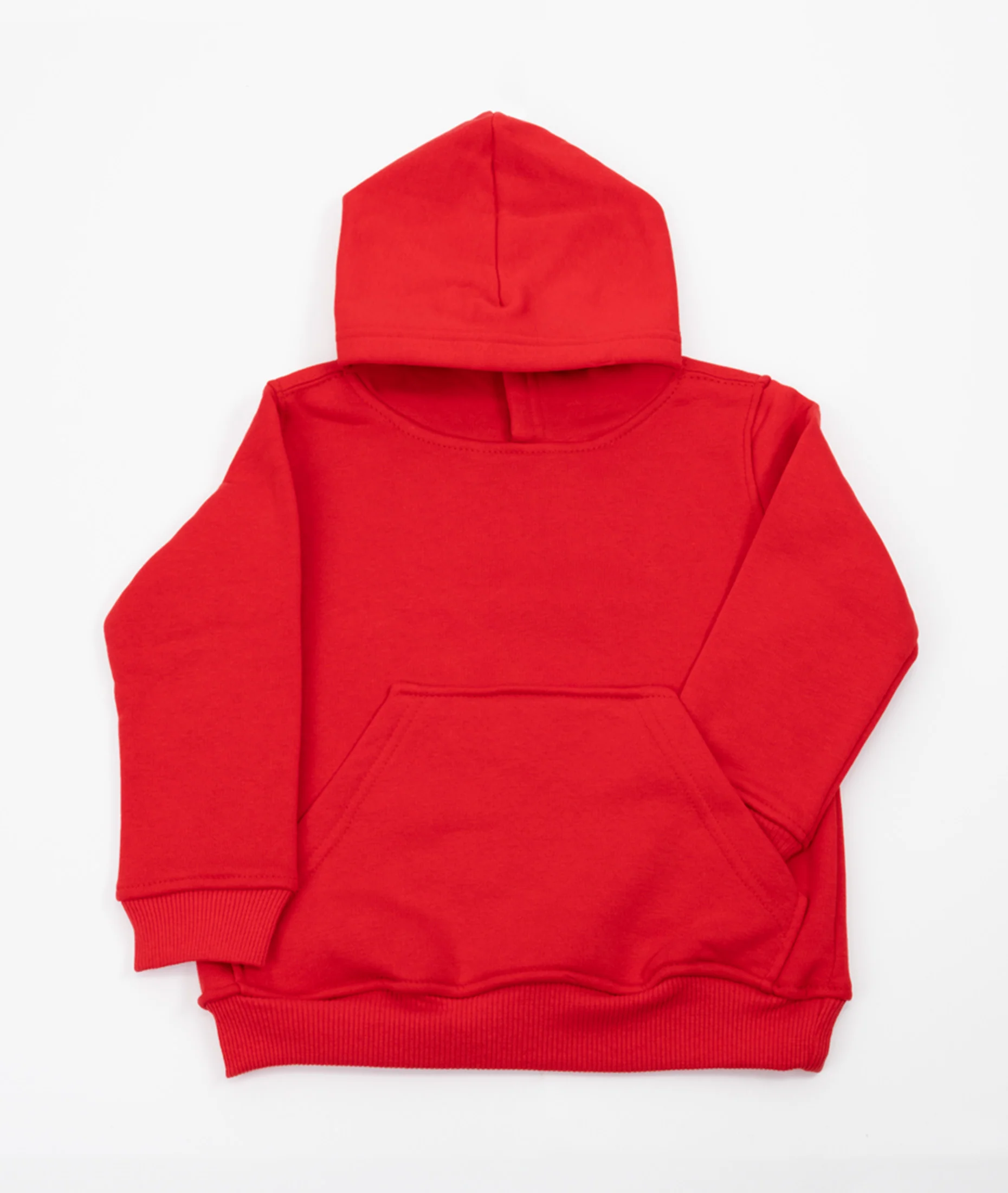 Kids Hoodies Laviva Sports - Image 3