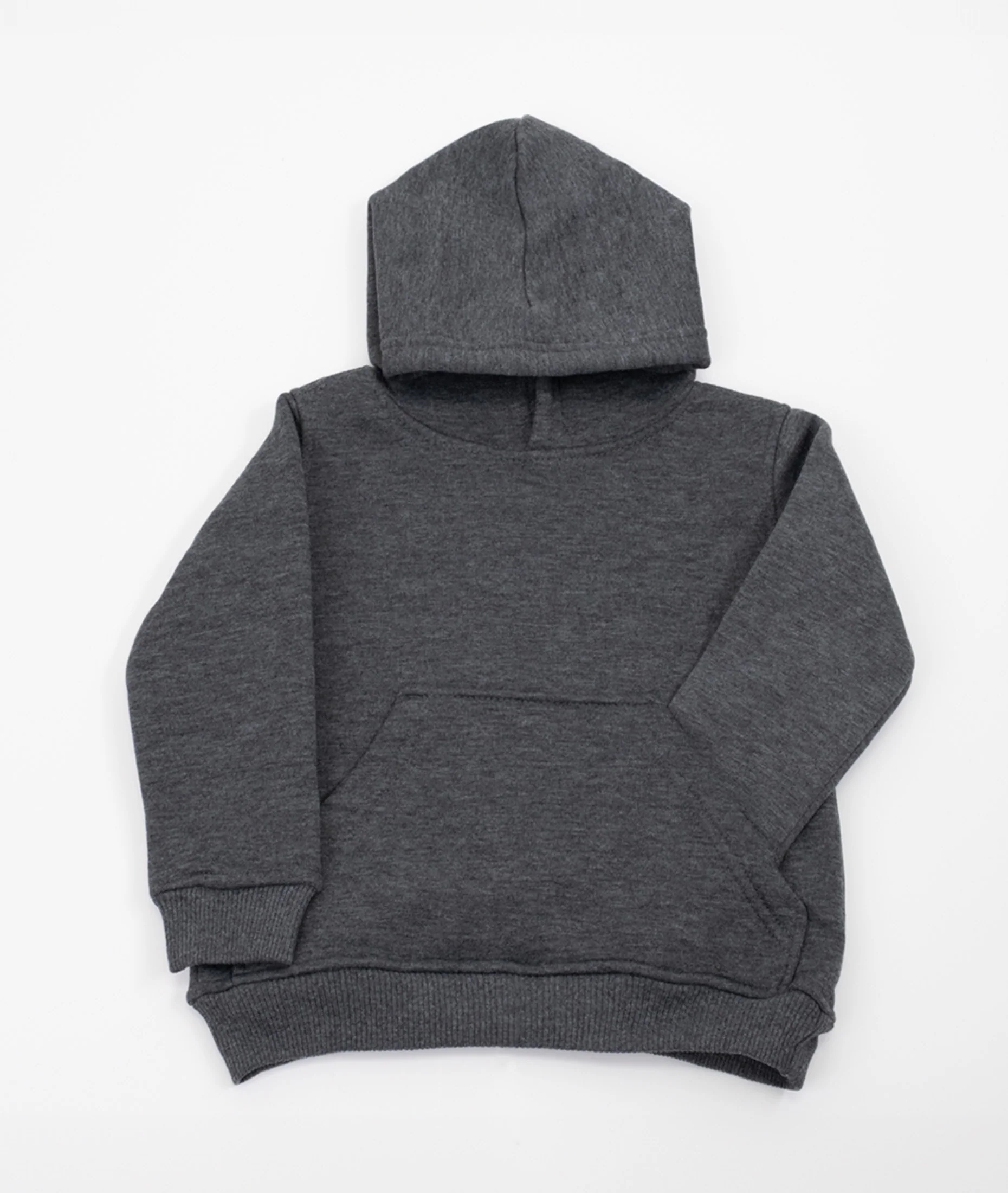 Kids Hoodies Laviva Sports - Image 5