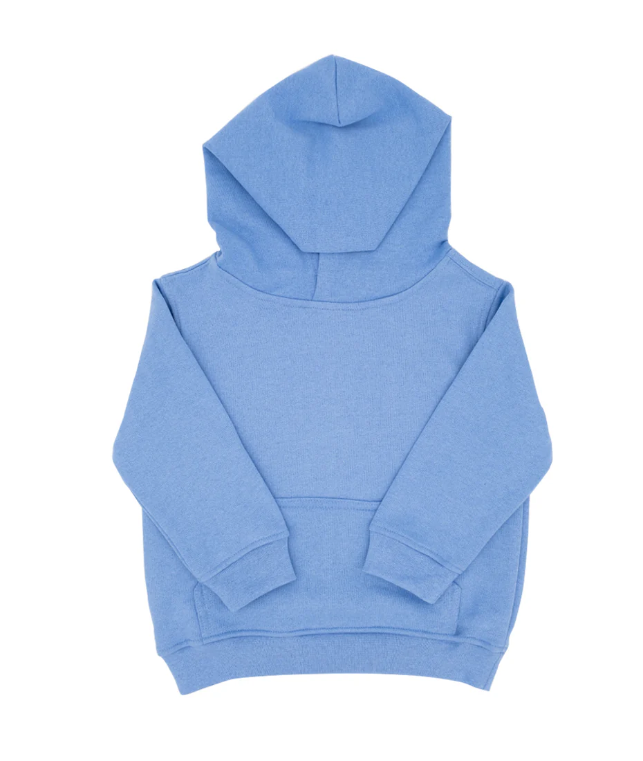 Kids Hoodies Laviva Sports - Image 7