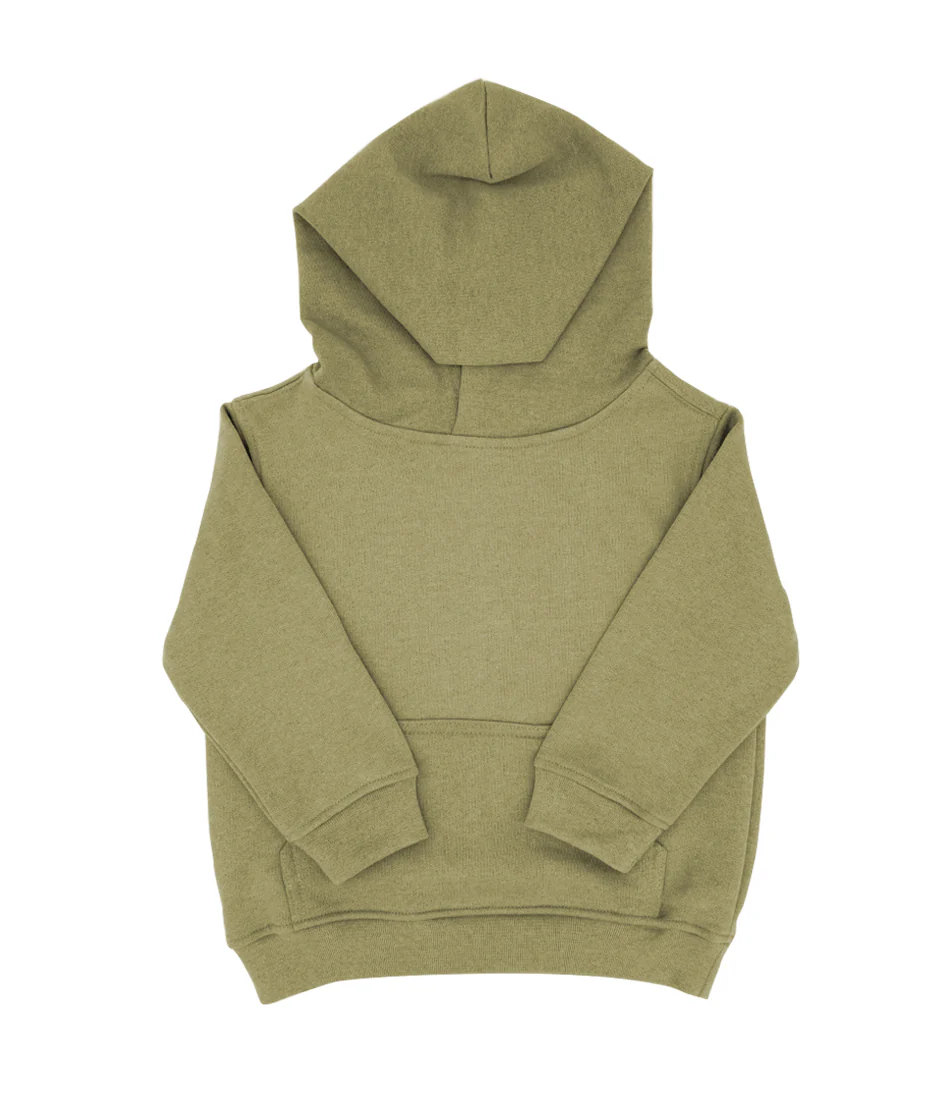 Kids Hoodies Laviva Sports - Image 8