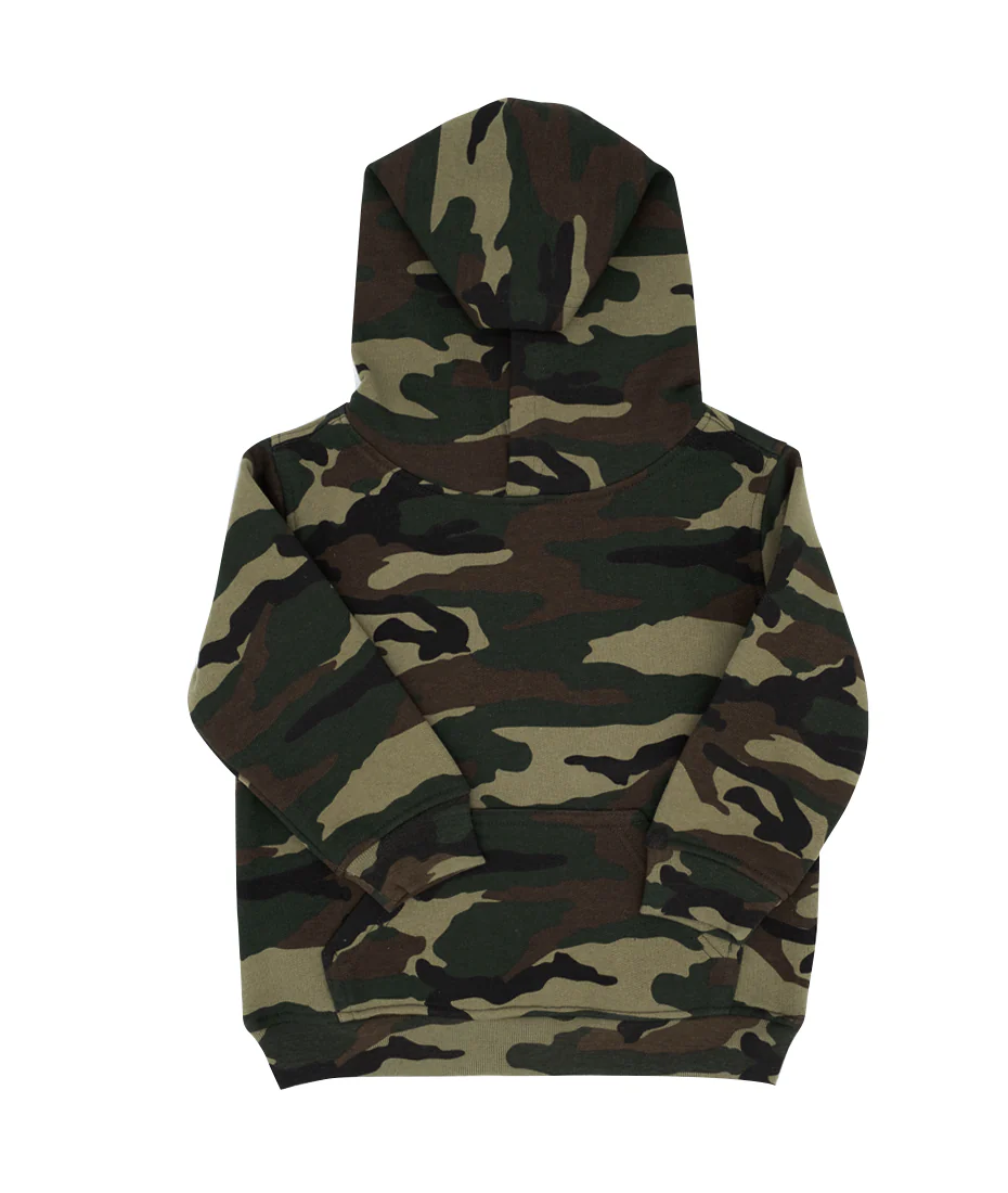 Kids Hoodies Laviva Sports - Image 9