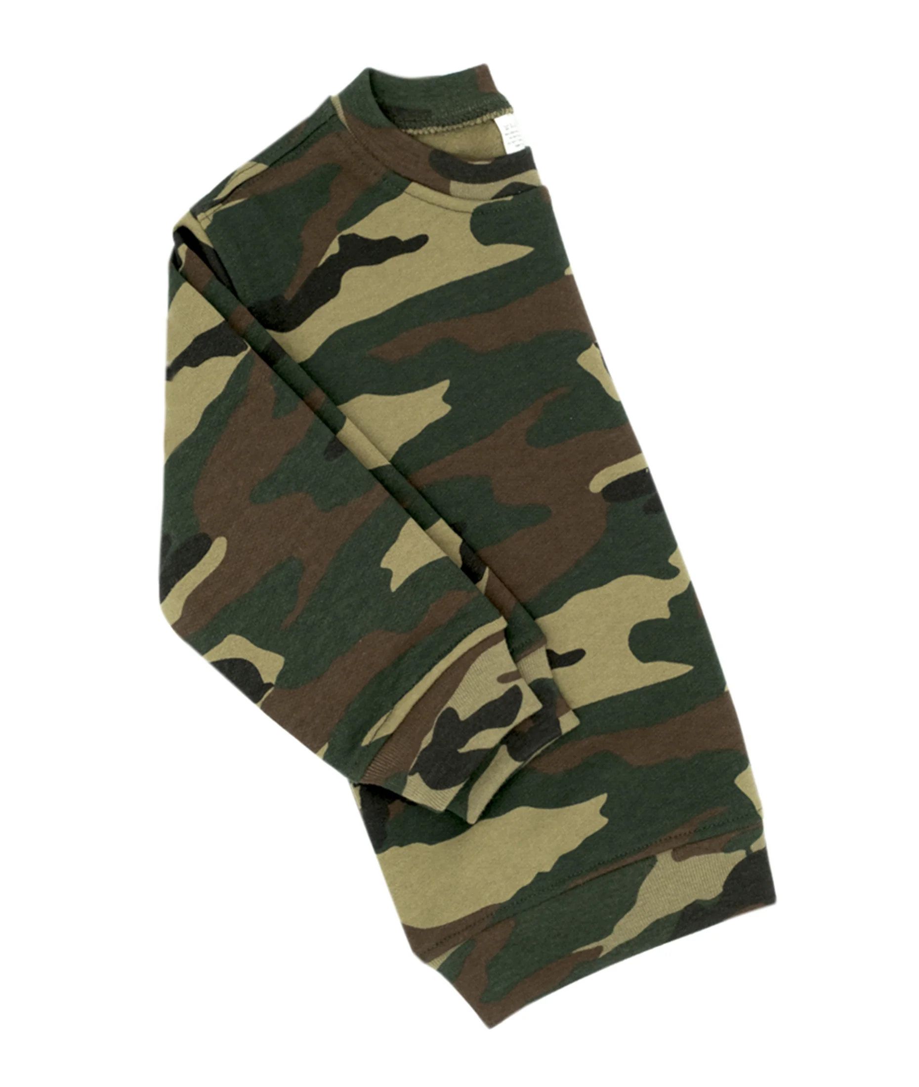 Kids Sweatshirts Laviva - Image 10