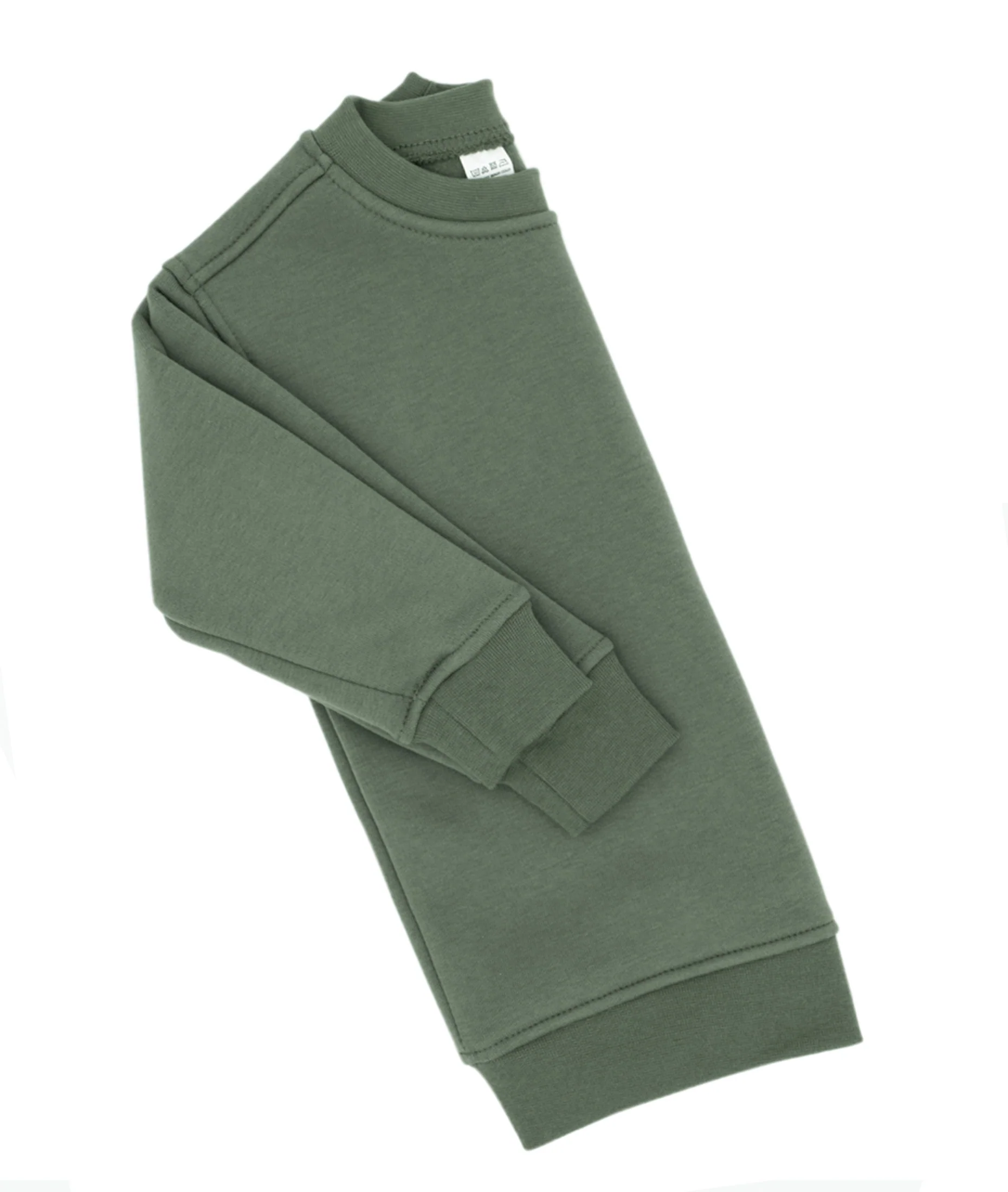 Kids Sweatshirts Laviva - Image 11