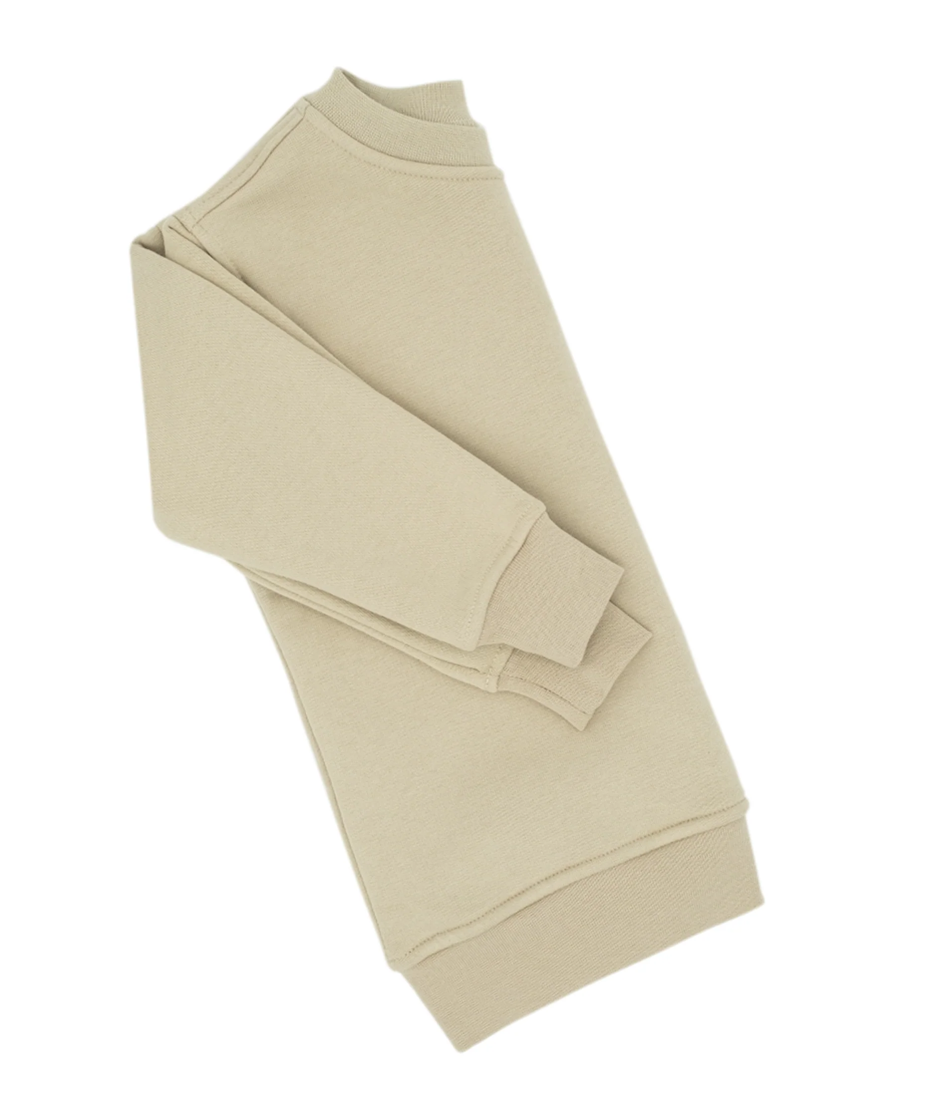 Kids Sweatshirts Laviva - Image 12