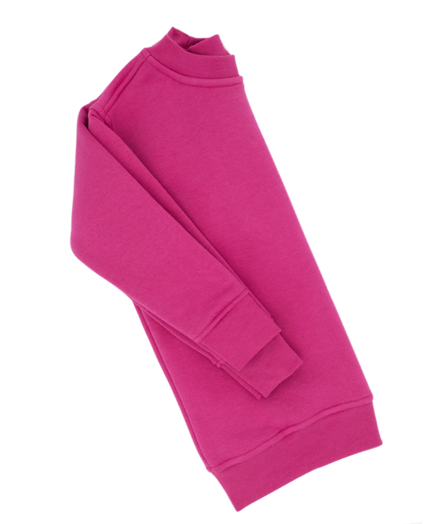 Kids Sweatshirts Laviva - Image 13