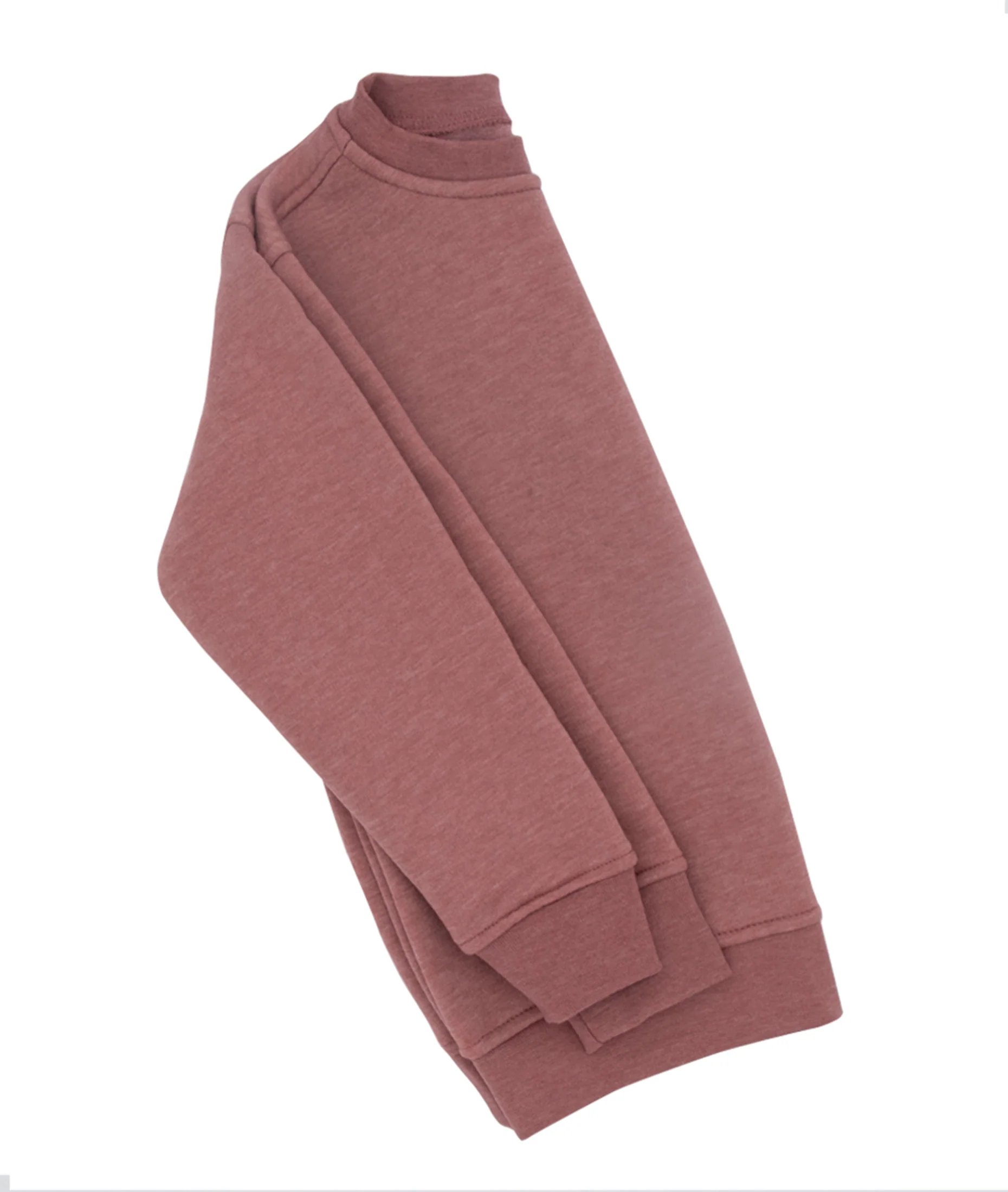 Kids Sweatshirts Laviva - Image 14