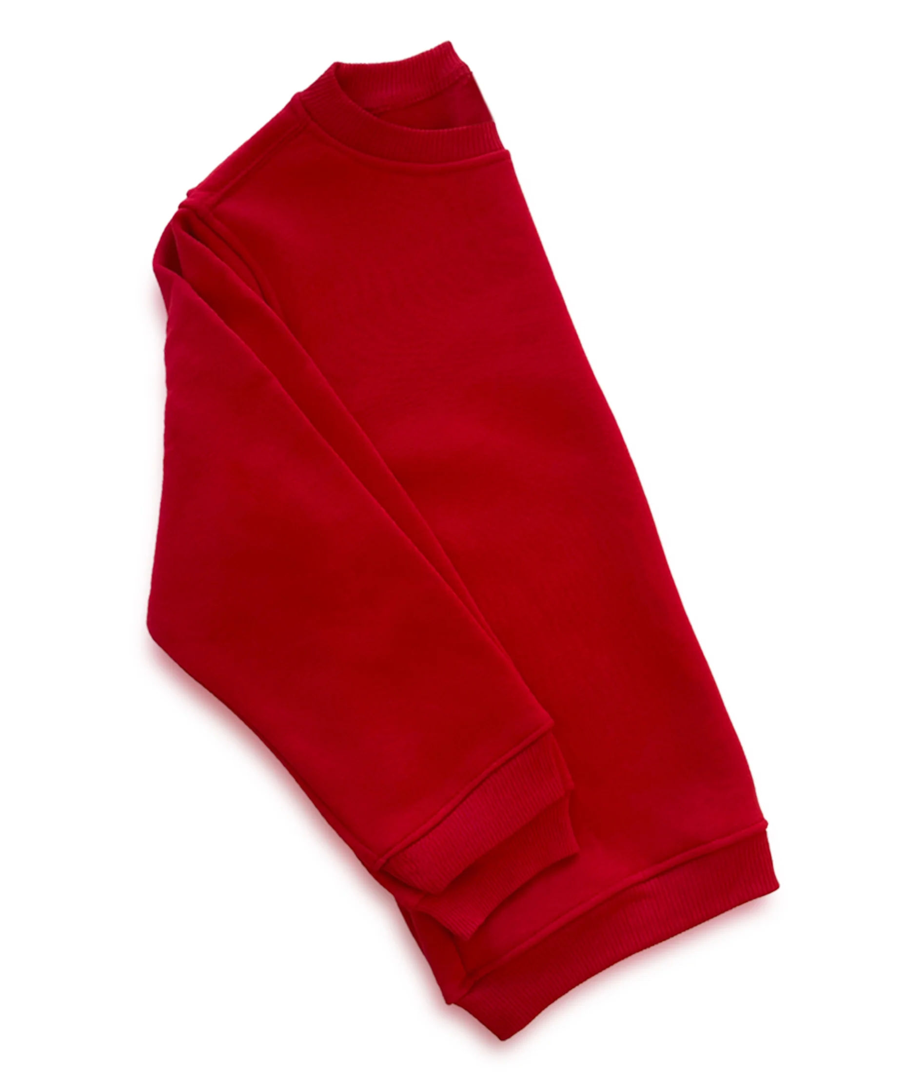 Kids Sweatshirts Laviva - Image 4