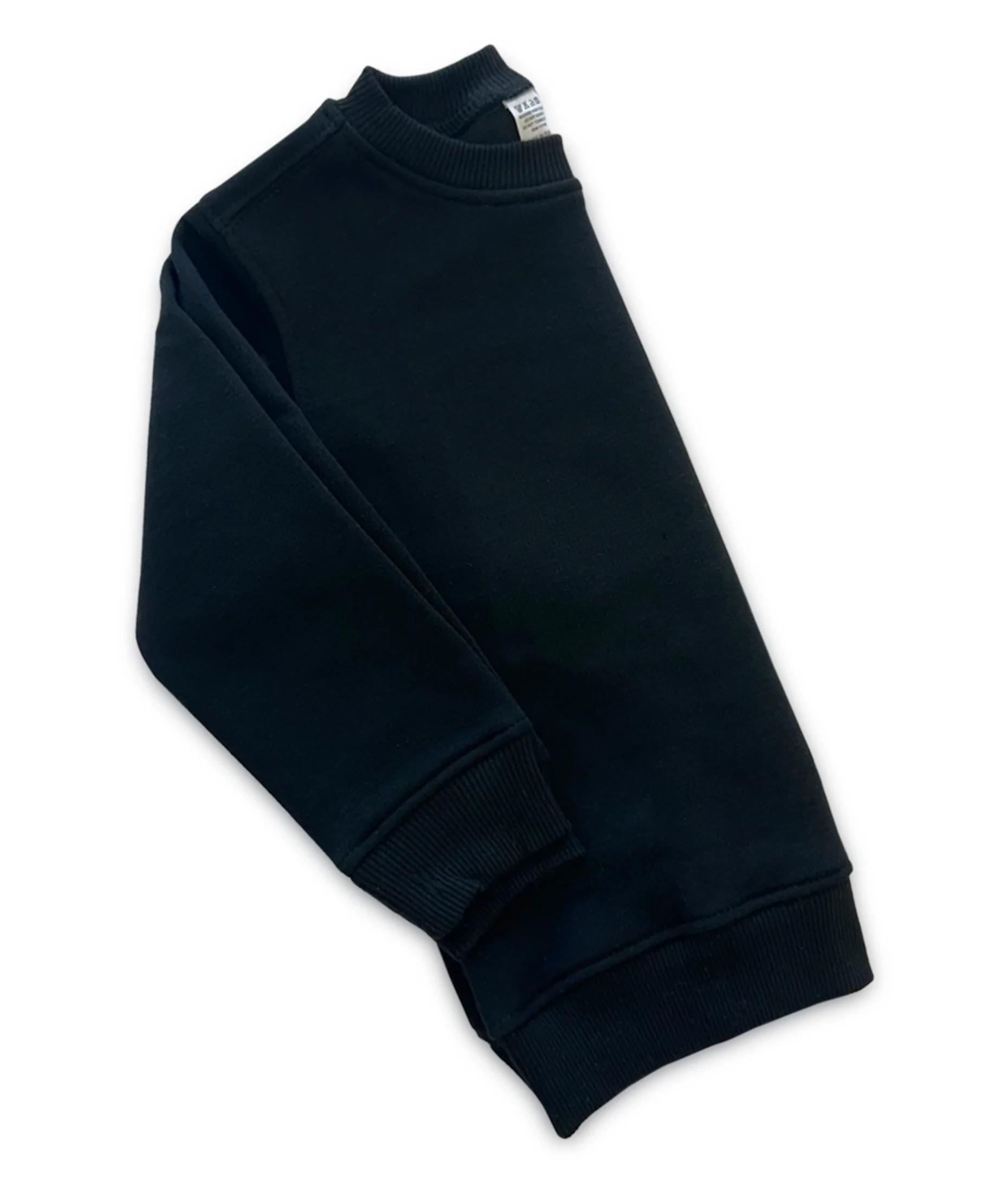 Kids Sweatshirts Laviva - Image 5