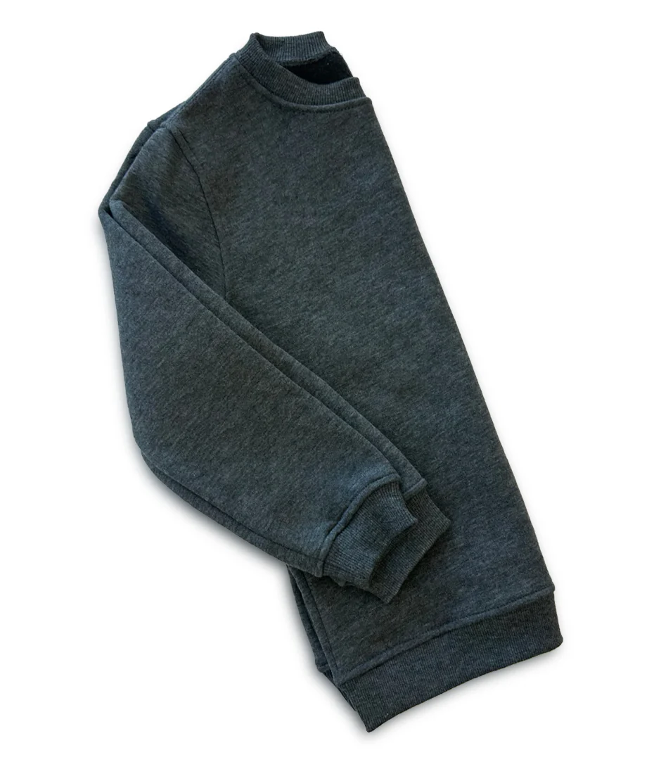 Kids Sweatshirts Laviva - Image 6