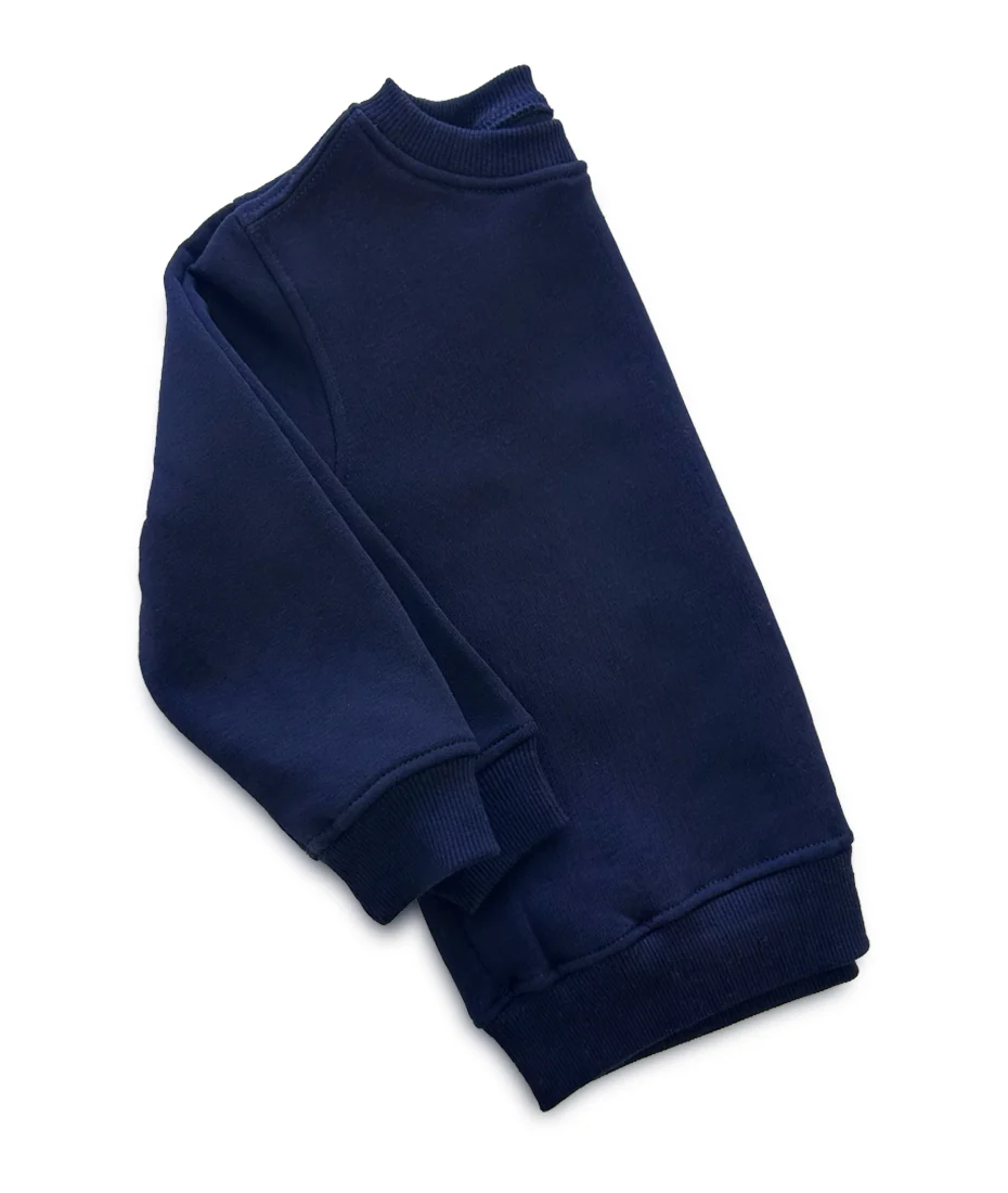 Kids Sweatshirts Laviva - Image 7