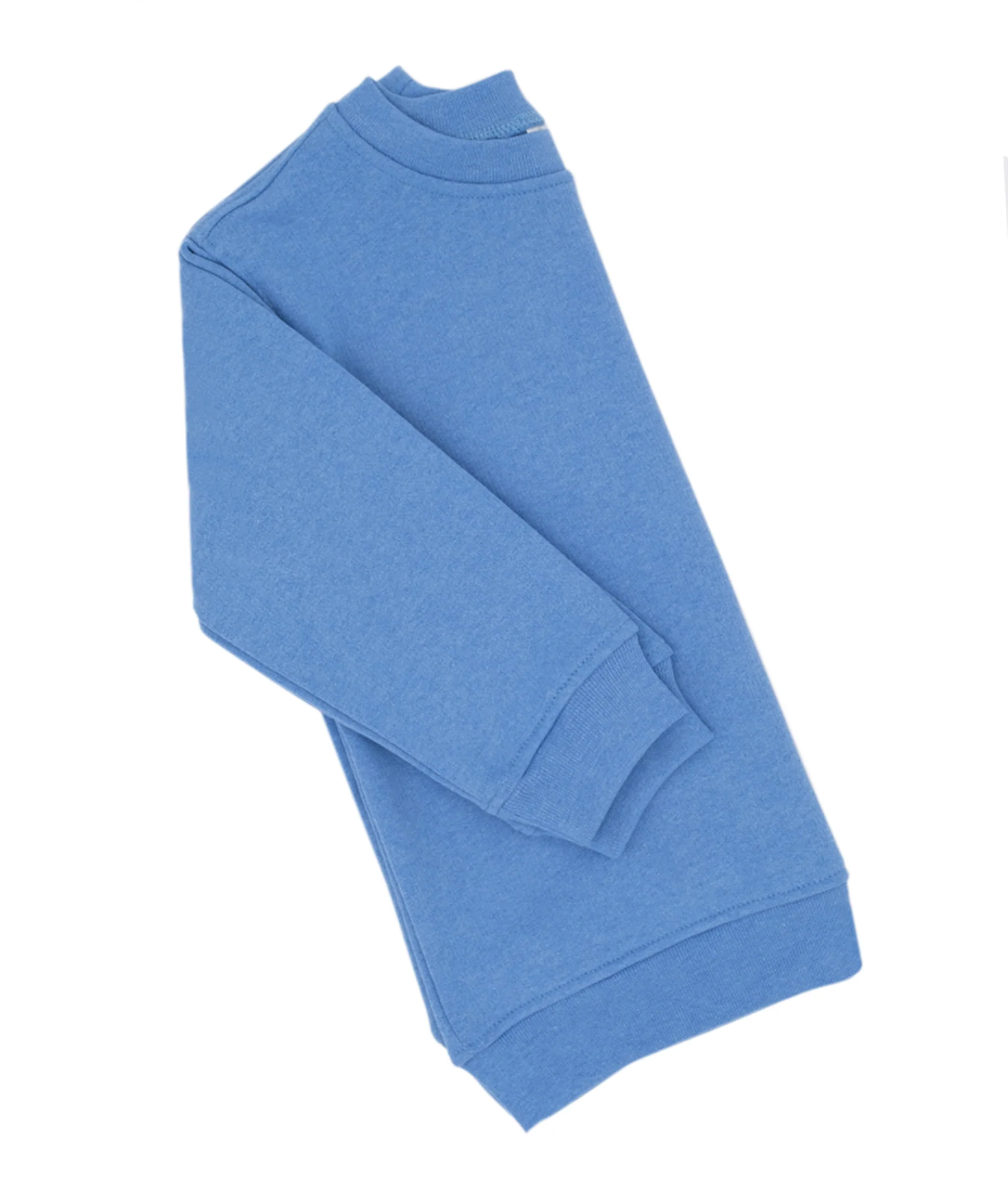 Kids Sweatshirts Laviva - Image 8