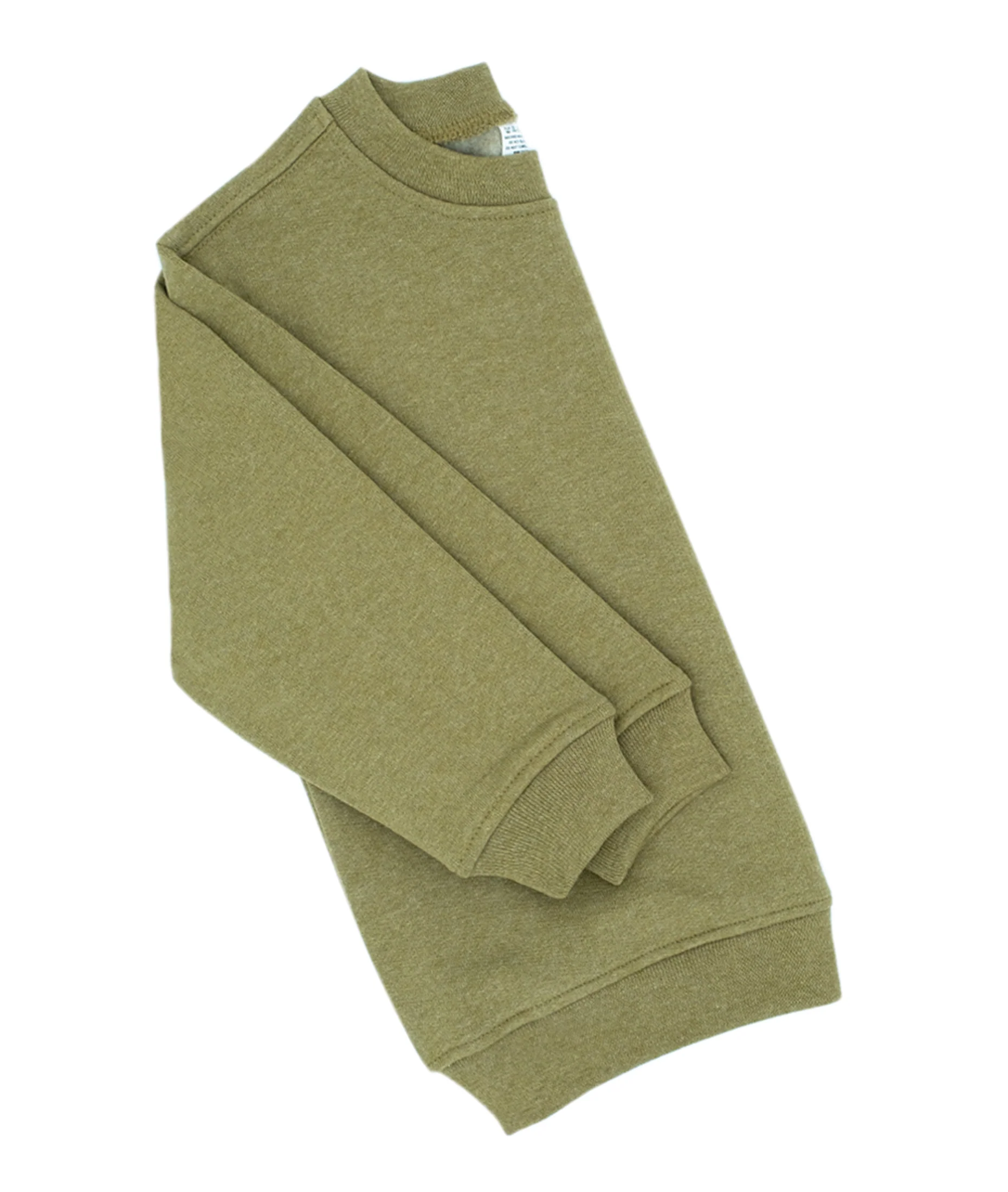 Kids Sweatshirts Laviva - Image 9