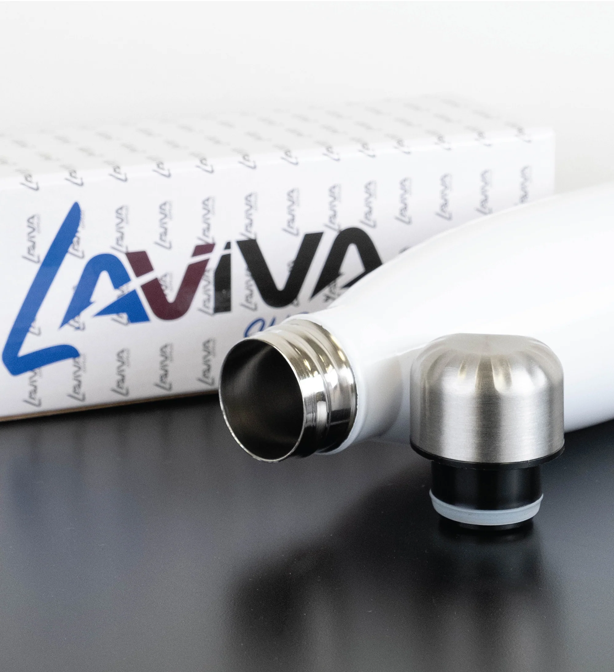 Laviva Sublimation Tumbler - Image 4