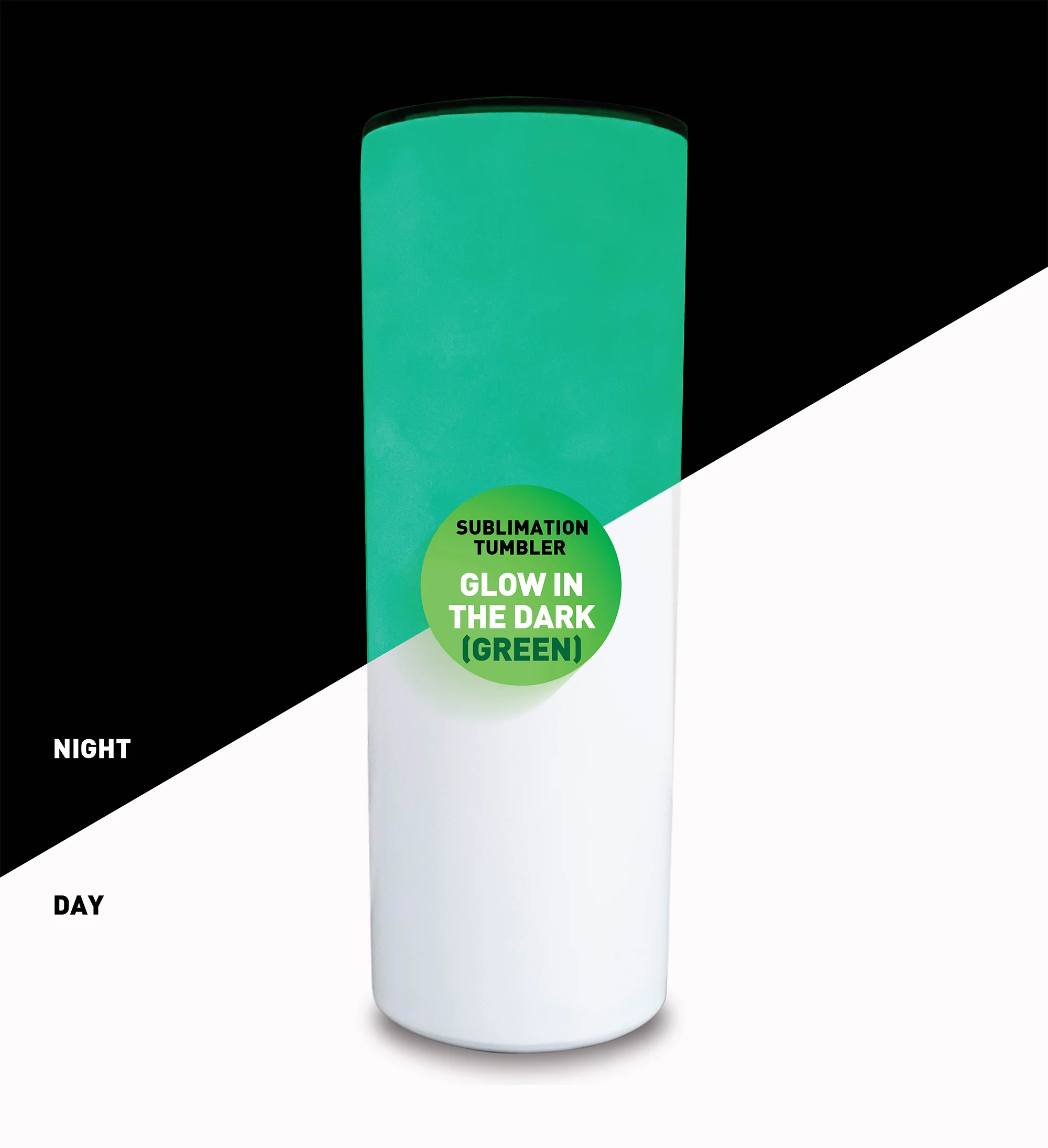 Laviva Sublimation Tumbler - Image 9